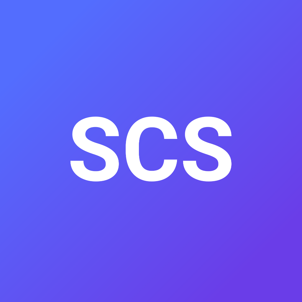 AppIcon~ios marketing
